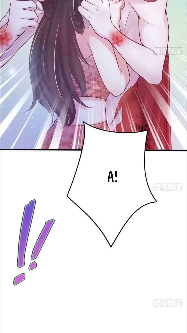 Thảnh Thơi Thú Thế Chủng Chủng Điền, Sinh Sinh Tể Chap 30 - Next Chap 31