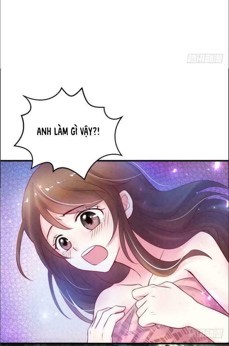 Thảnh Thơi Thú Thế Chủng Chủng Điền, Sinh Sinh Tể Chap 30 - Next Chap 31