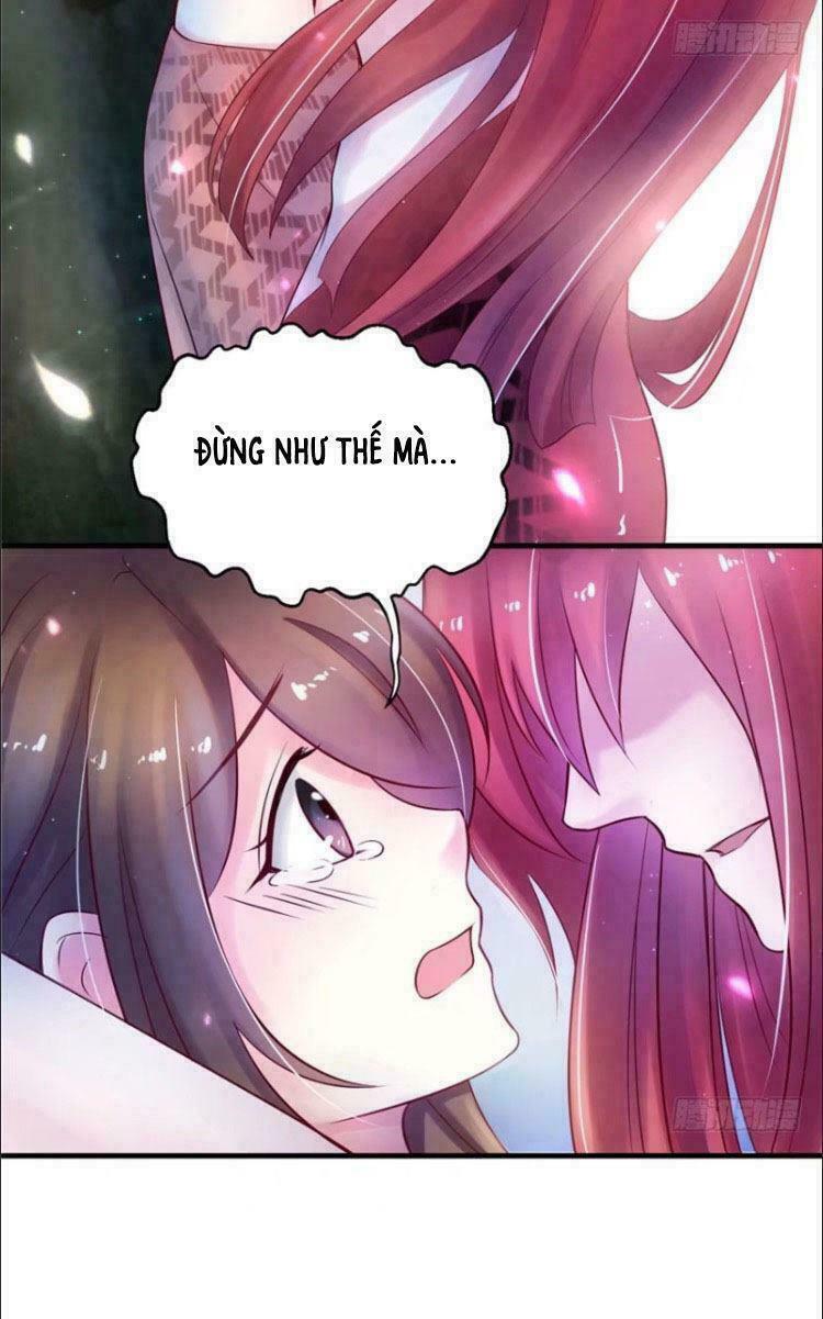 Thảnh Thơi Thú Thế Chủng Chủng Điền, Sinh Sinh Tể Chap 30 - Next Chap 31