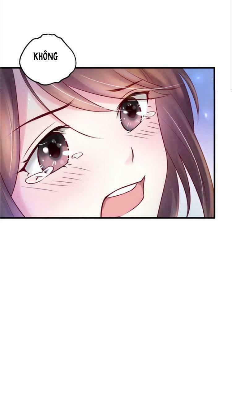 Thảnh Thơi Thú Thế Chủng Chủng Điền, Sinh Sinh Tể Chap 30 - Next Chap 31