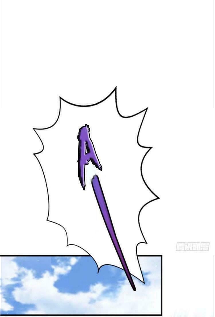 Thảnh Thơi Thú Thế Chủng Chủng Điền, Sinh Sinh Tể Chap 30 - Next Chap 31