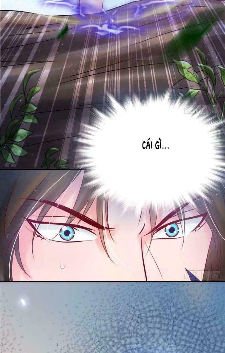 Thảnh Thơi Thú Thế Chủng Chủng Điền, Sinh Sinh Tể Chap 30 - Next Chap 31