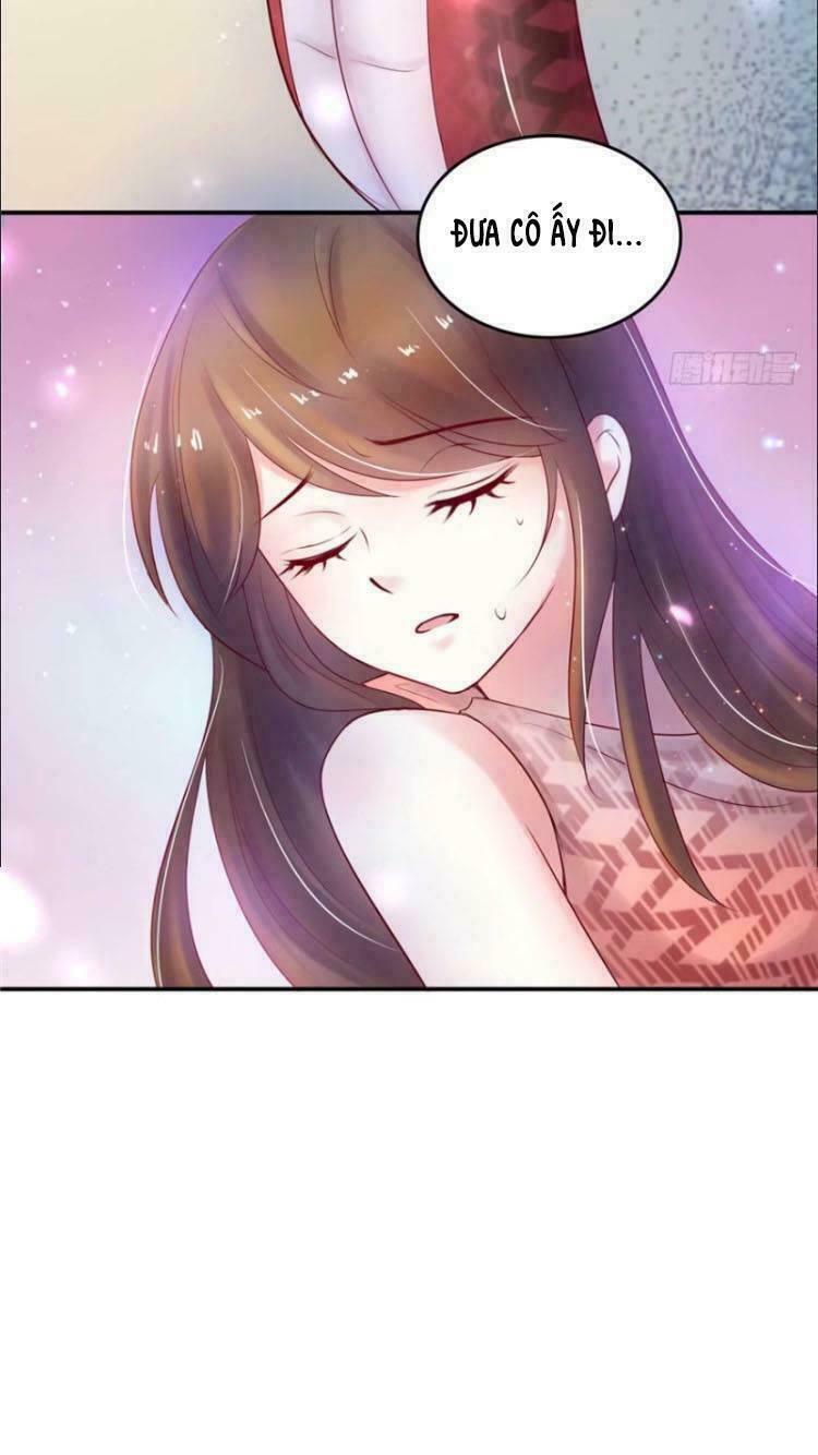 Thảnh Thơi Thú Thế Chủng Chủng Điền, Sinh Sinh Tể Chap 30 - Next Chap 31