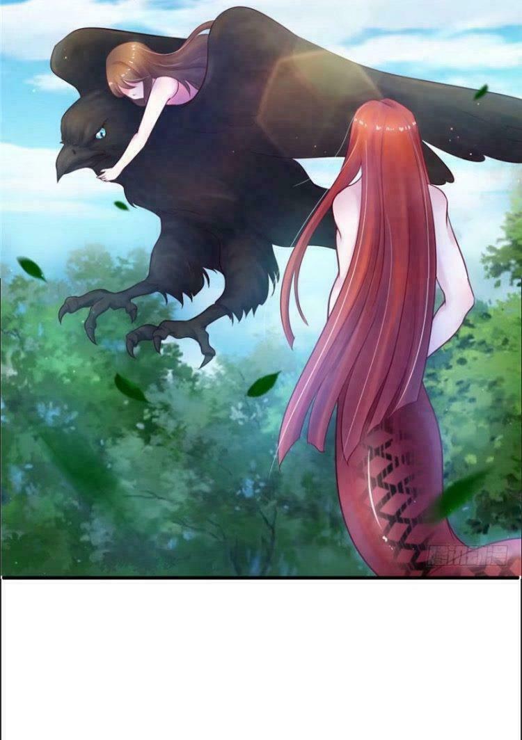 Thảnh Thơi Thú Thế Chủng Chủng Điền, Sinh Sinh Tể Chap 30 - Next Chap 31