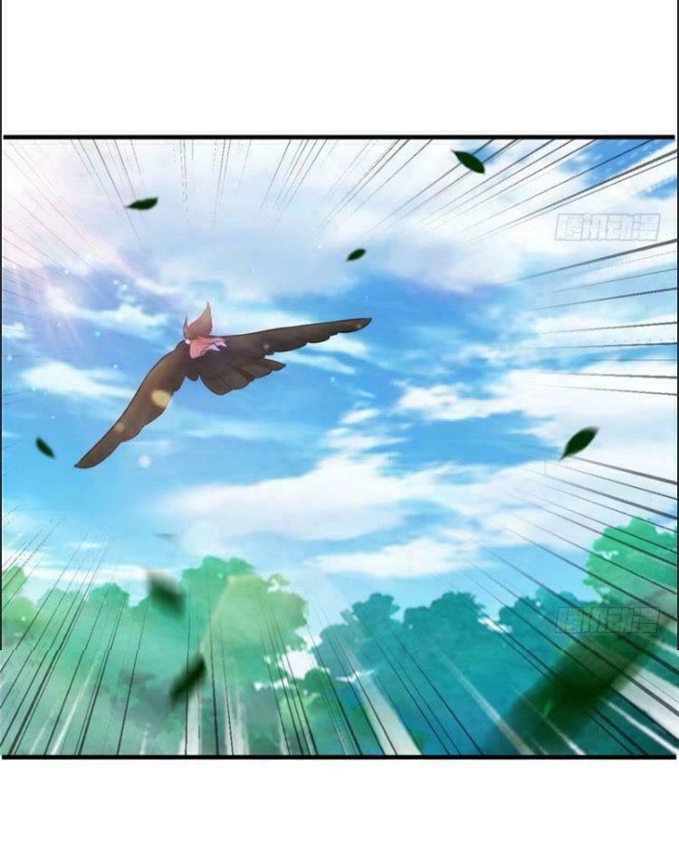 Thảnh Thơi Thú Thế Chủng Chủng Điền, Sinh Sinh Tể Chap 30 - Next Chap 31