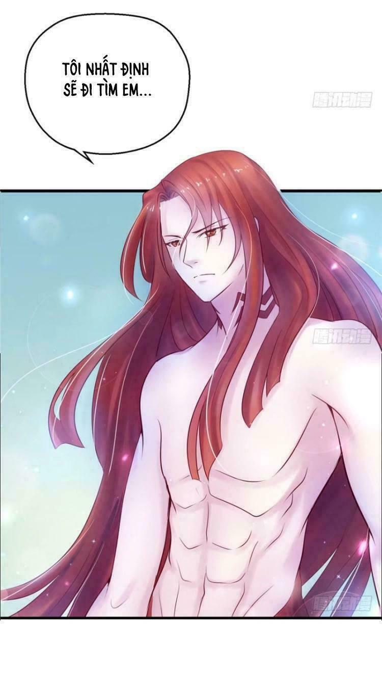 Thảnh Thơi Thú Thế Chủng Chủng Điền, Sinh Sinh Tể Chap 30 - Next Chap 31