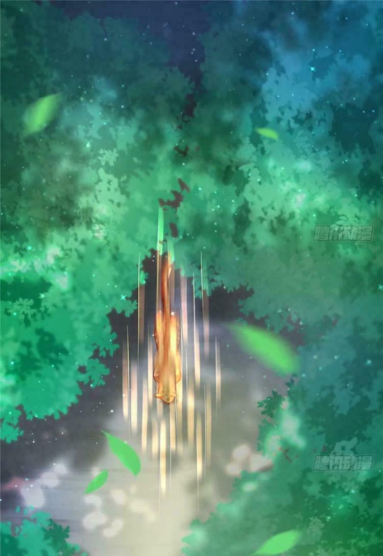 Thảnh Thơi Thú Thế Chủng Chủng Điền, Sinh Sinh Tể Chap 29 - Next Chap 30