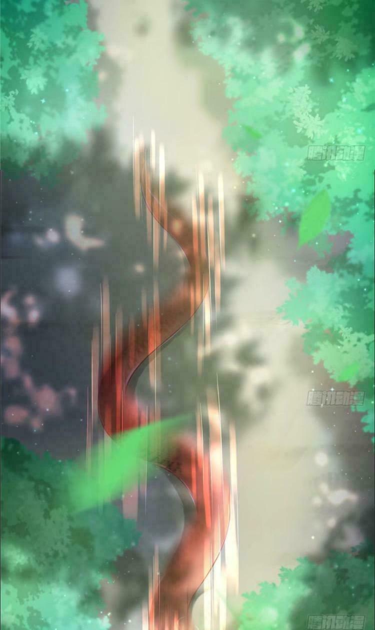 Thảnh Thơi Thú Thế Chủng Chủng Điền, Sinh Sinh Tể Chap 29 - Next Chap 30