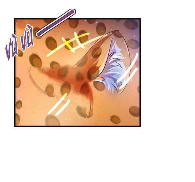 Thảnh Thơi Thú Thế Chủng Chủng Điền, Sinh Sinh Tể Chap 29 - Next Chap 30