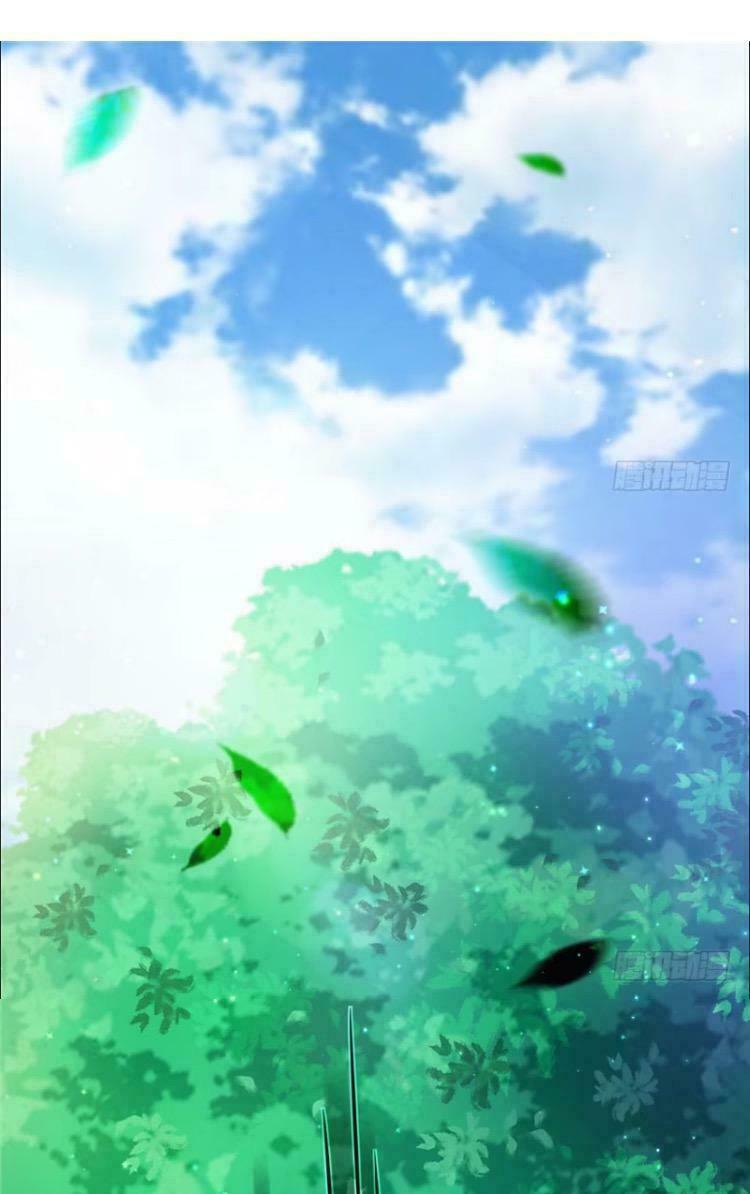 Thảnh Thơi Thú Thế Chủng Chủng Điền, Sinh Sinh Tể Chap 29 - Next Chap 30