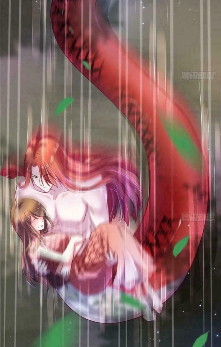 Thảnh Thơi Thú Thế Chủng Chủng Điền, Sinh Sinh Tể Chap 29 - Next Chap 30