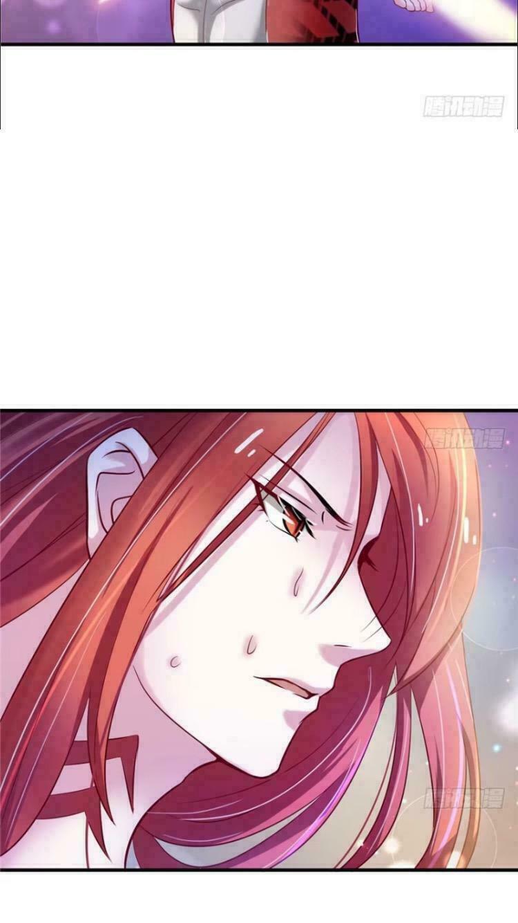 Thảnh Thơi Thú Thế Chủng Chủng Điền, Sinh Sinh Tể Chap 29 - Next Chap 30