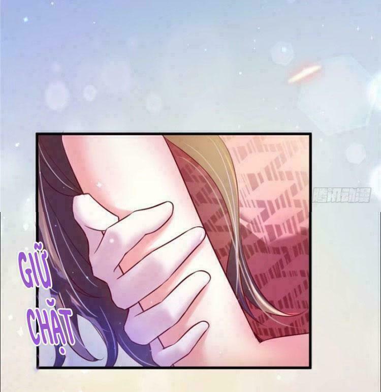 Thảnh Thơi Thú Thế Chủng Chủng Điền, Sinh Sinh Tể Chap 29 - Next Chap 30