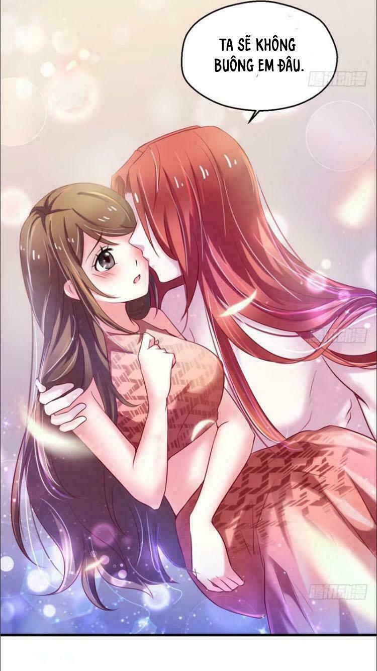 Thảnh Thơi Thú Thế Chủng Chủng Điền, Sinh Sinh Tể Chap 29 - Next Chap 30