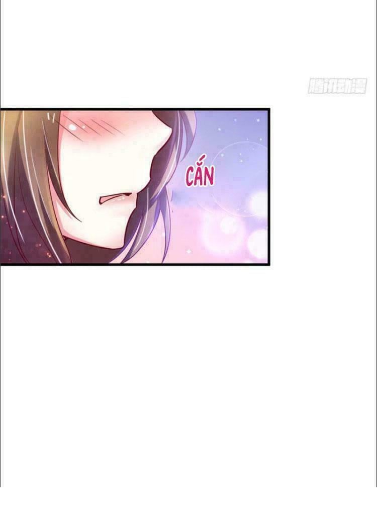 Thảnh Thơi Thú Thế Chủng Chủng Điền, Sinh Sinh Tể Chap 29 - Next Chap 30