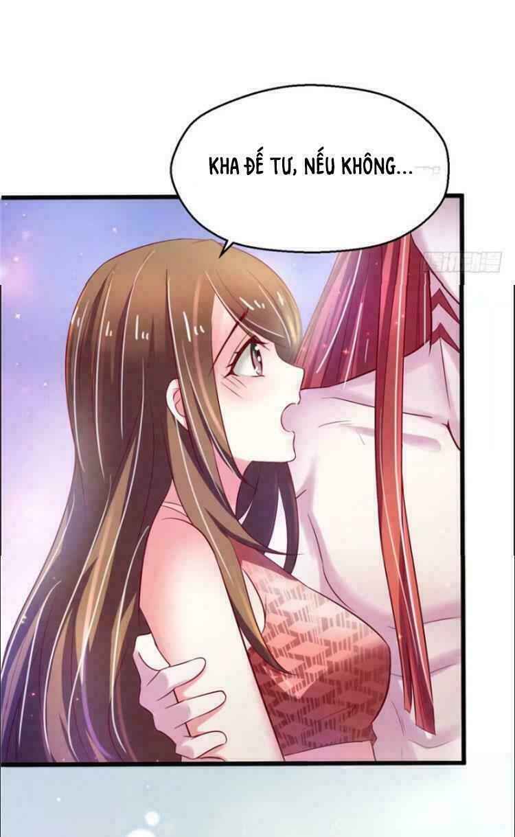 Thảnh Thơi Thú Thế Chủng Chủng Điền, Sinh Sinh Tể Chap 29 - Next Chap 30