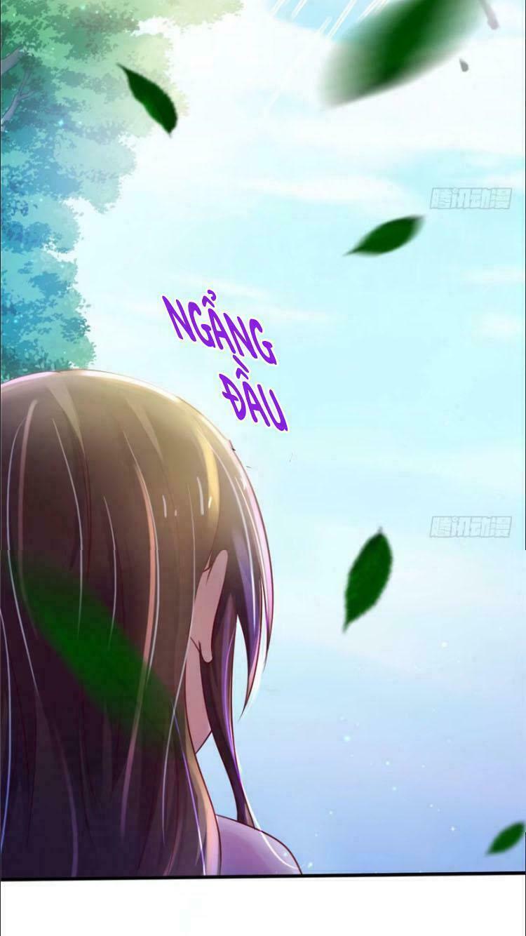 Thảnh Thơi Thú Thế Chủng Chủng Điền, Sinh Sinh Tể Chap 29 - Next Chap 30