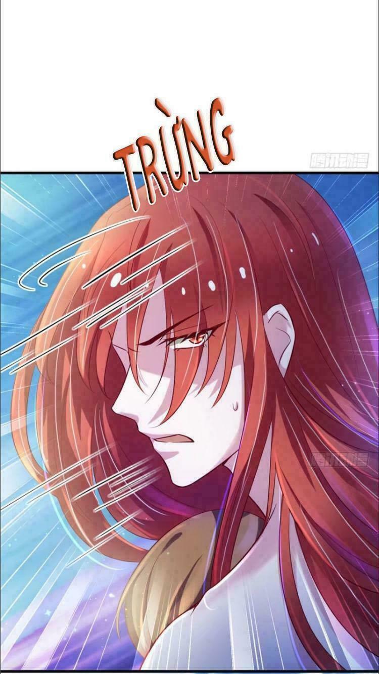 Thảnh Thơi Thú Thế Chủng Chủng Điền, Sinh Sinh Tể Chap 29 - Next Chap 30