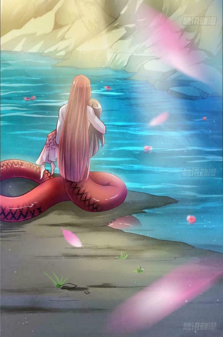 Thảnh Thơi Thú Thế Chủng Chủng Điền, Sinh Sinh Tể Chap 29 - Next Chap 30