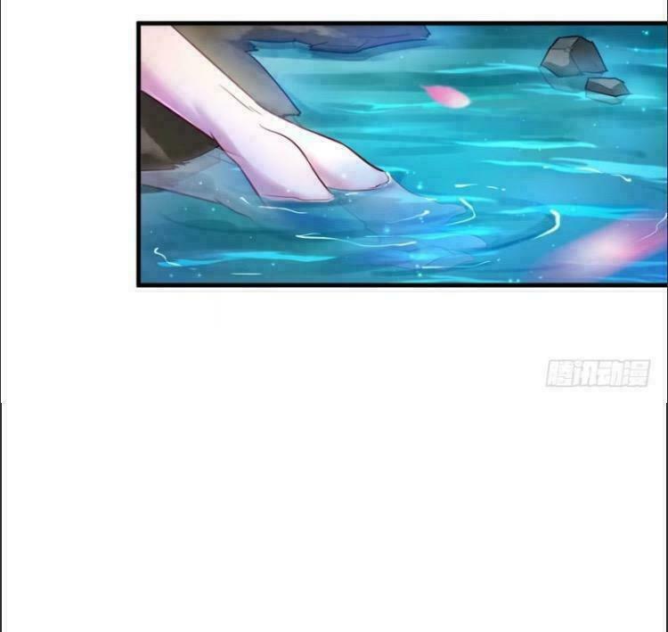 Thảnh Thơi Thú Thế Chủng Chủng Điền, Sinh Sinh Tể Chap 29 - Next Chap 30