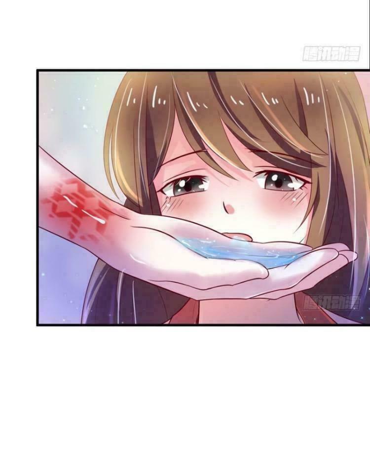 Thảnh Thơi Thú Thế Chủng Chủng Điền, Sinh Sinh Tể Chap 29 - Next Chap 30