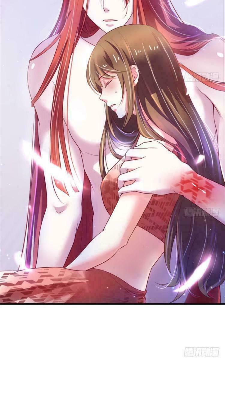 Thảnh Thơi Thú Thế Chủng Chủng Điền, Sinh Sinh Tể Chap 29 - Next Chap 30