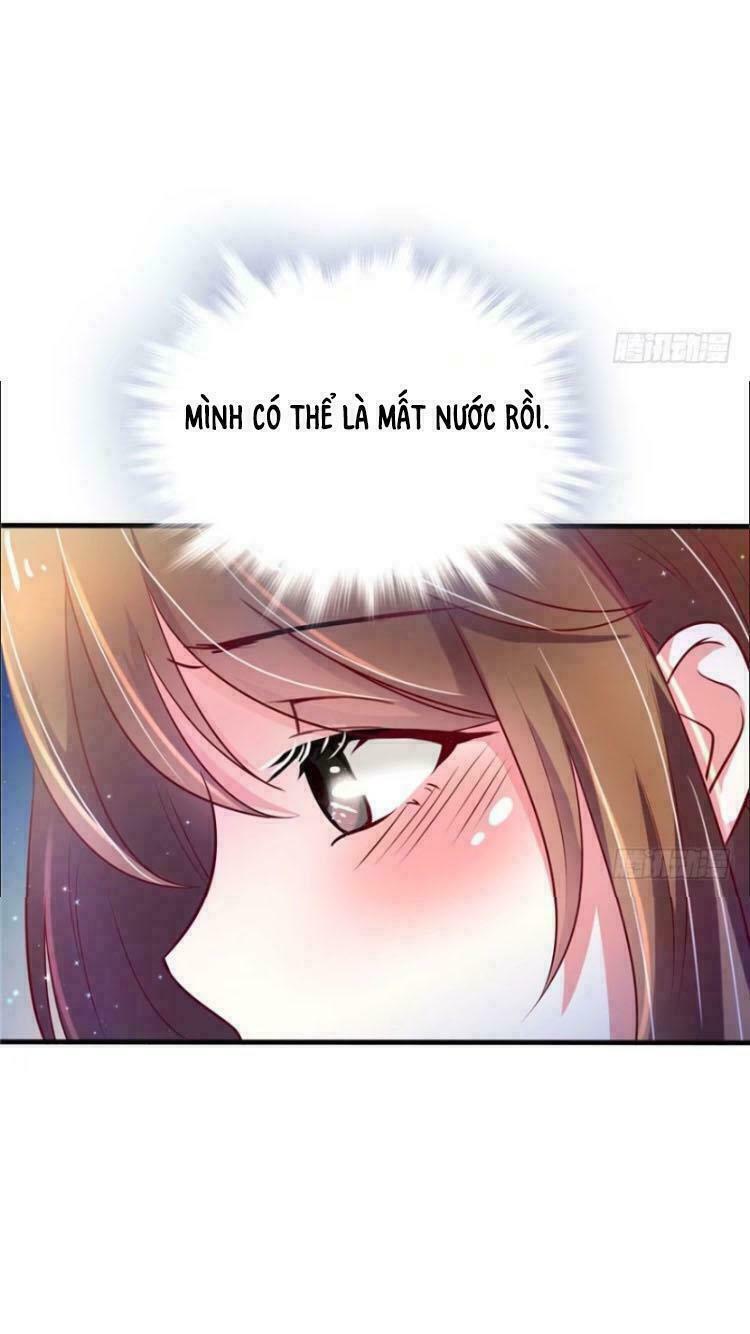 Thảnh Thơi Thú Thế Chủng Chủng Điền, Sinh Sinh Tể Chap 29 - Next Chap 30