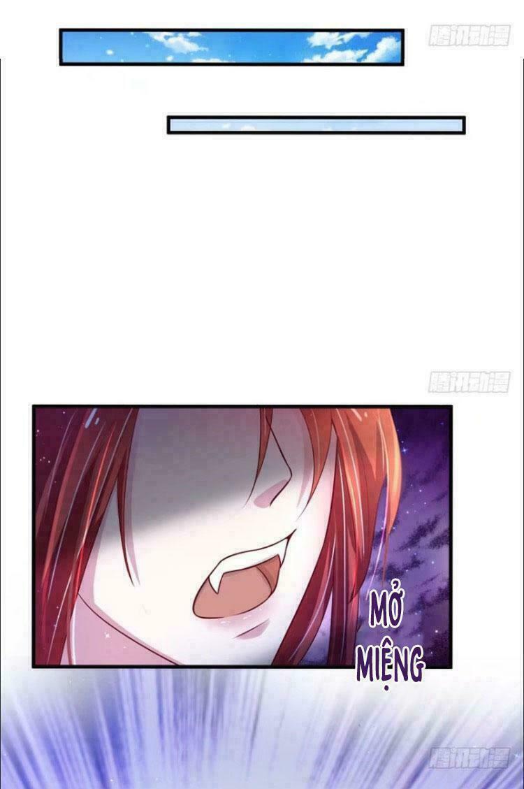 Thảnh Thơi Thú Thế Chủng Chủng Điền, Sinh Sinh Tể Chap 29 - Next Chap 30