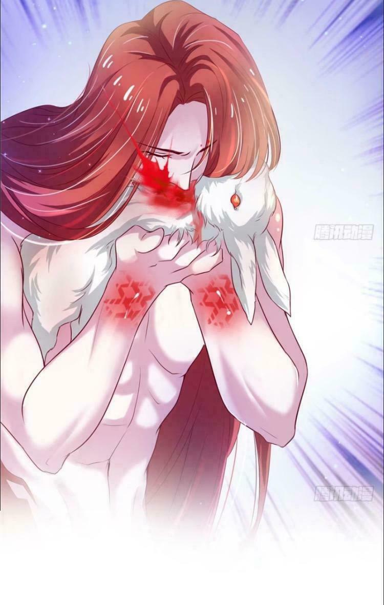 Thảnh Thơi Thú Thế Chủng Chủng Điền, Sinh Sinh Tể Chap 29 - Next Chap 30