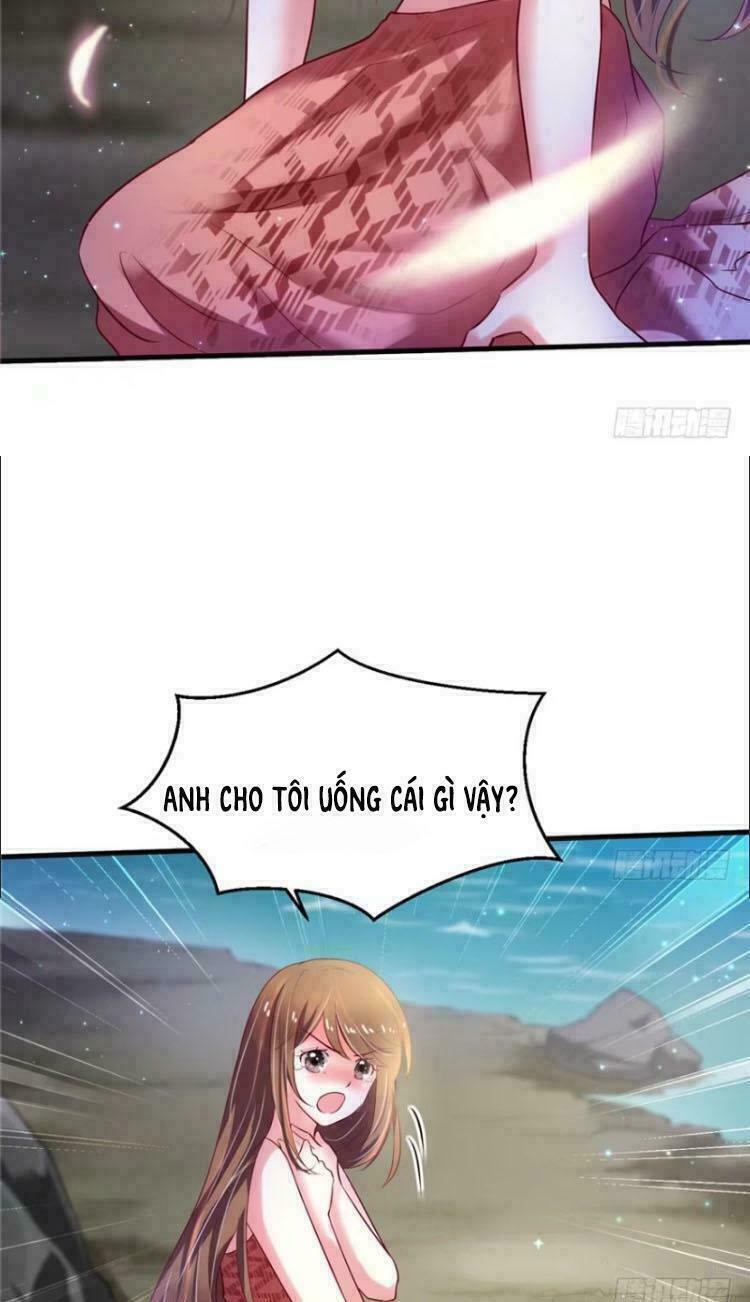 Thảnh Thơi Thú Thế Chủng Chủng Điền, Sinh Sinh Tể Chap 29 - Next Chap 30