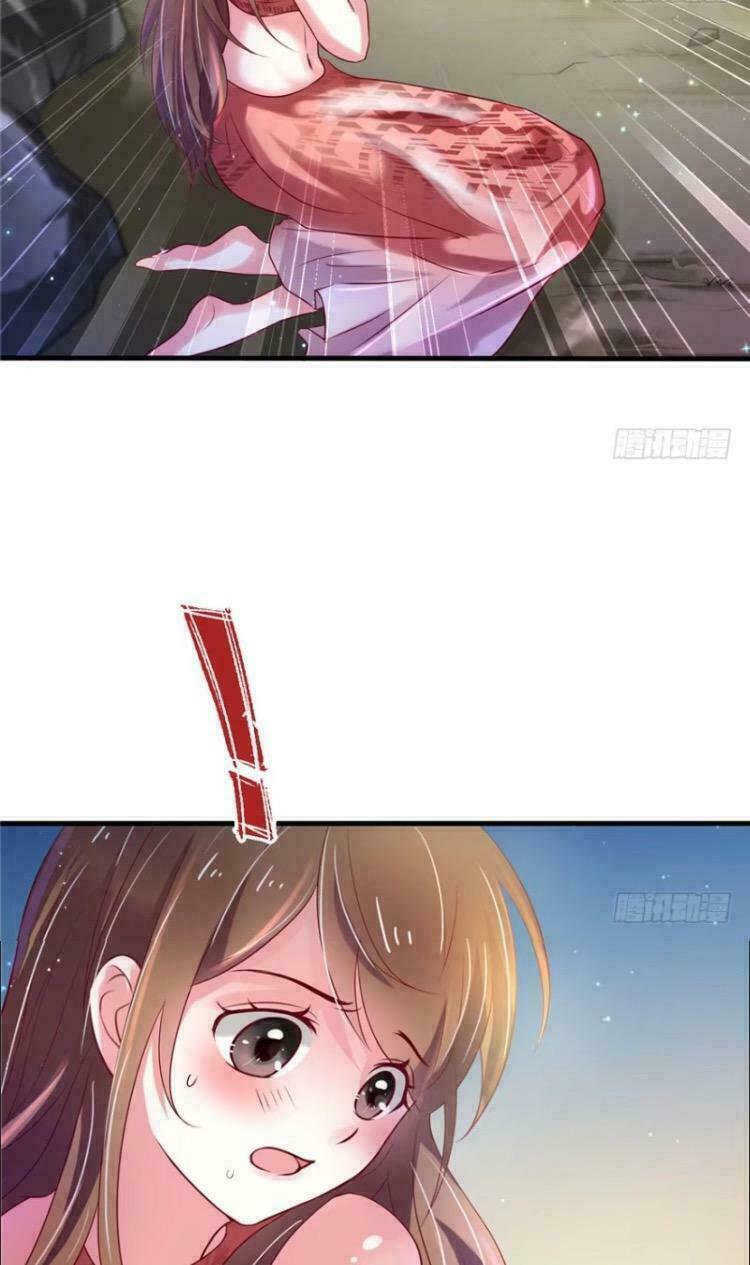 Thảnh Thơi Thú Thế Chủng Chủng Điền, Sinh Sinh Tể Chap 29 - Next Chap 30