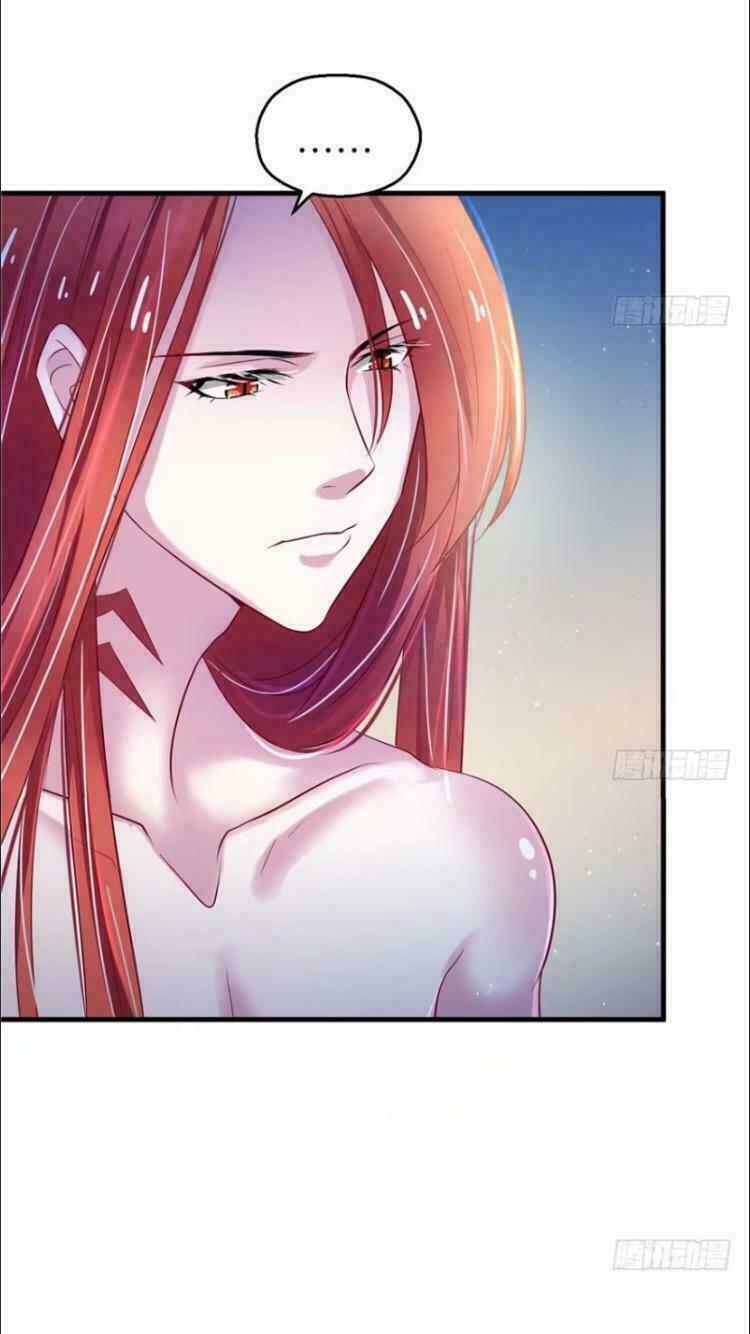 Thảnh Thơi Thú Thế Chủng Chủng Điền, Sinh Sinh Tể Chap 29 - Next Chap 30