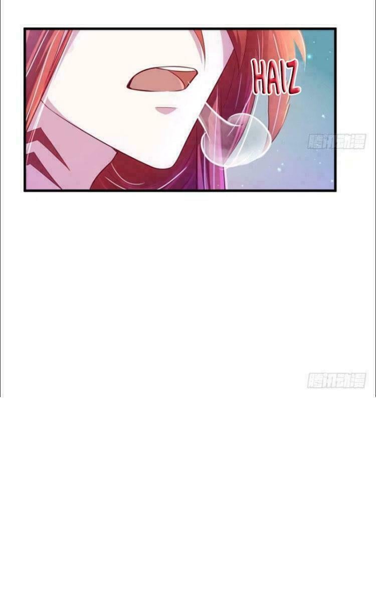 Thảnh Thơi Thú Thế Chủng Chủng Điền, Sinh Sinh Tể Chap 29 - Next Chap 30