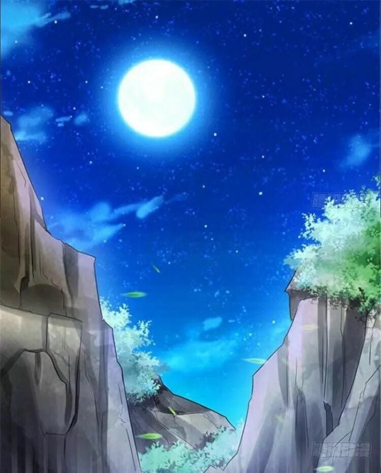 Thảnh Thơi Thú Thế Chủng Chủng Điền, Sinh Sinh Tể Chap 28 - Next Chap 29