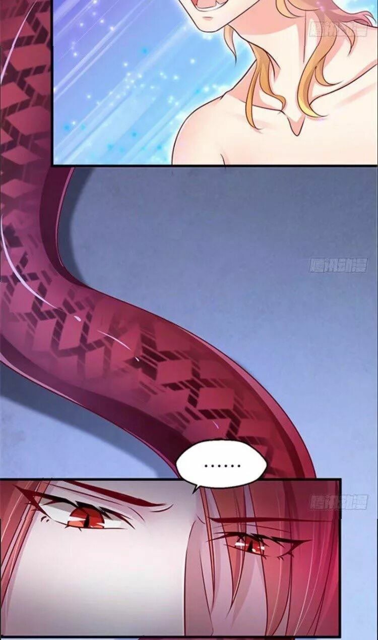 Thảnh Thơi Thú Thế Chủng Chủng Điền, Sinh Sinh Tể Chap 28 - Next Chap 29