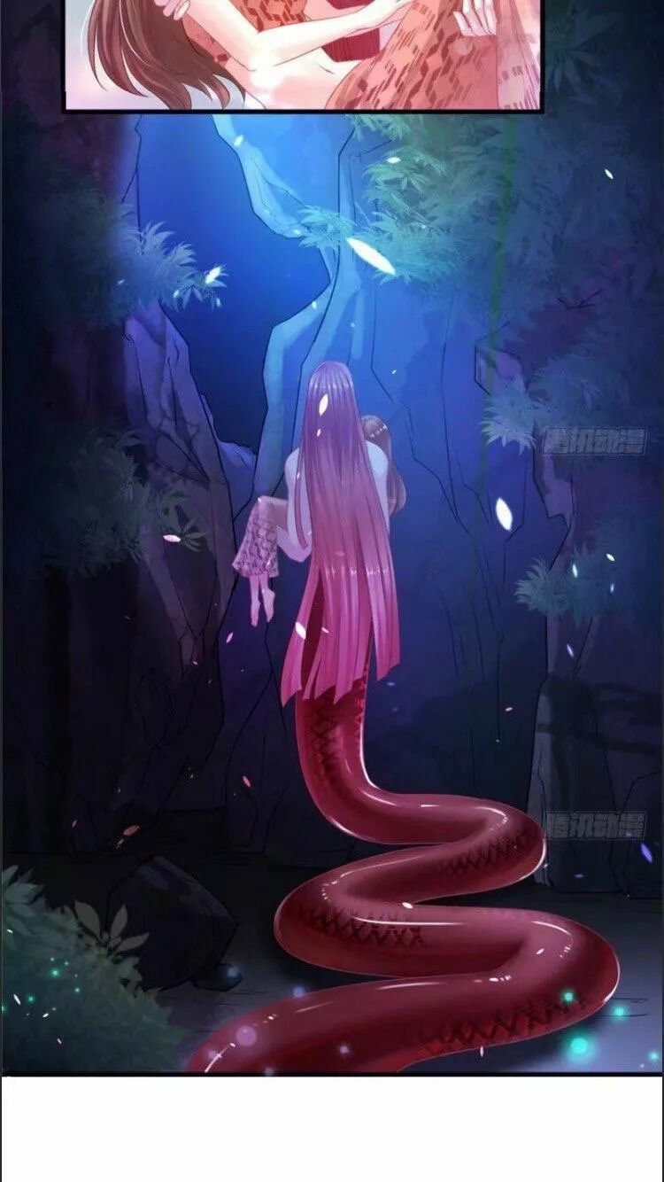 Thảnh Thơi Thú Thế Chủng Chủng Điền, Sinh Sinh Tể Chap 28 - Next Chap 29