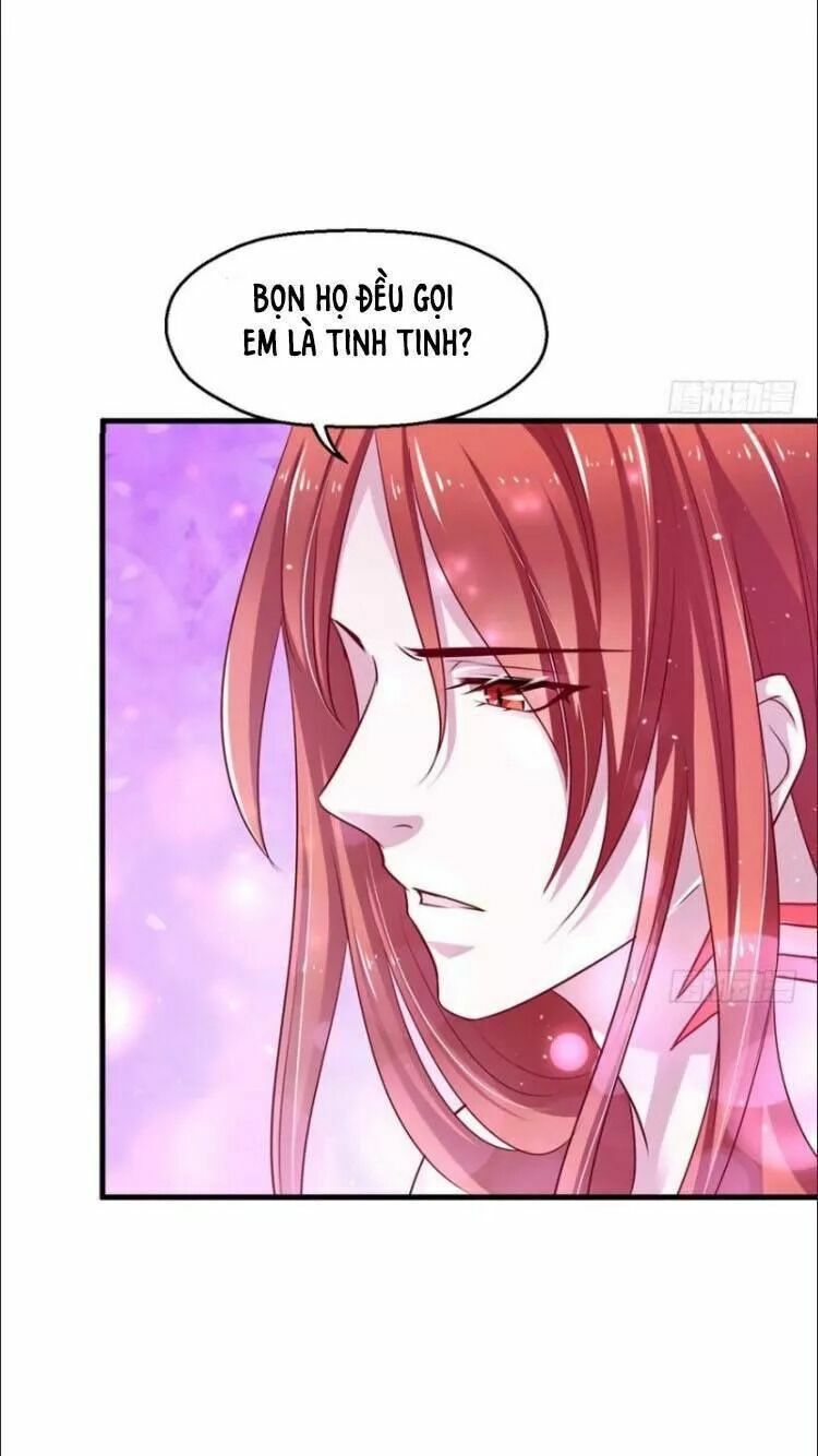 Thảnh Thơi Thú Thế Chủng Chủng Điền, Sinh Sinh Tể Chap 28 - Next Chap 29