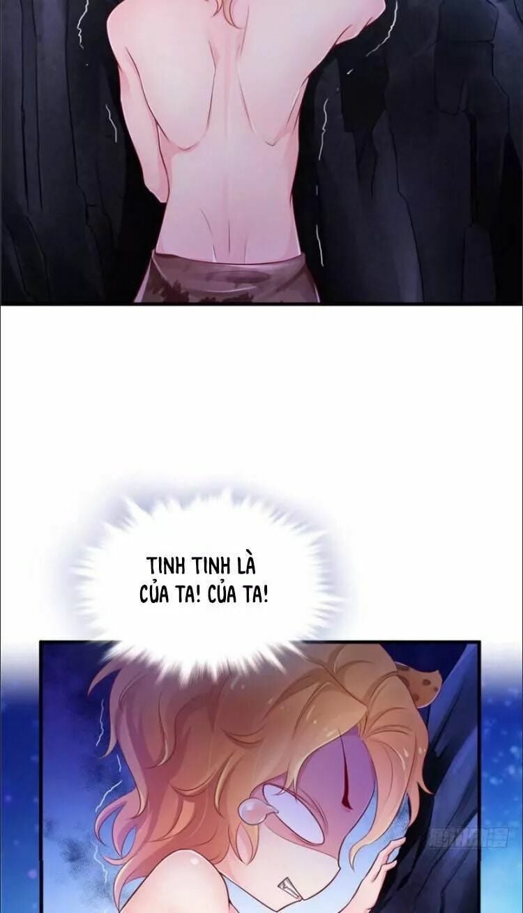 Thảnh Thơi Thú Thế Chủng Chủng Điền, Sinh Sinh Tể Chap 28 - Next Chap 29