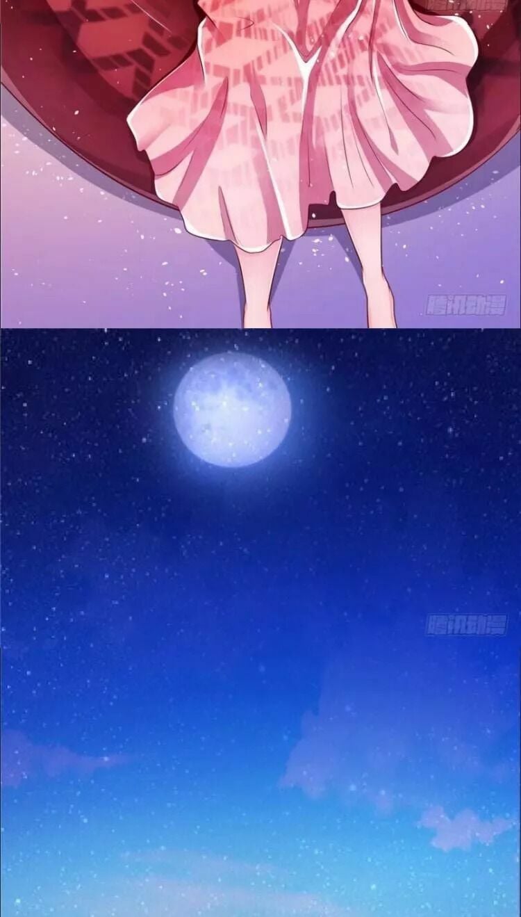 Thảnh Thơi Thú Thế Chủng Chủng Điền, Sinh Sinh Tể Chap 28 - Next Chap 29