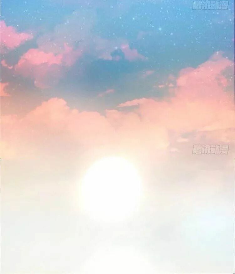 Thảnh Thơi Thú Thế Chủng Chủng Điền, Sinh Sinh Tể Chap 28 - Next Chap 29