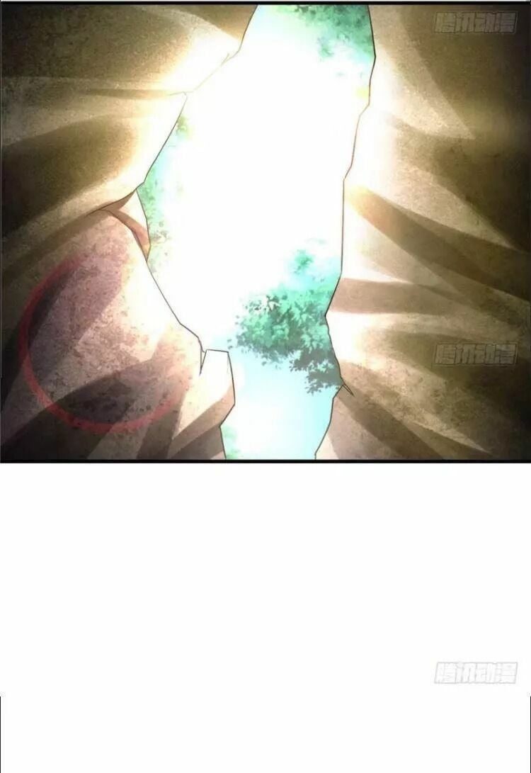 Thảnh Thơi Thú Thế Chủng Chủng Điền, Sinh Sinh Tể Chap 28 - Next Chap 29