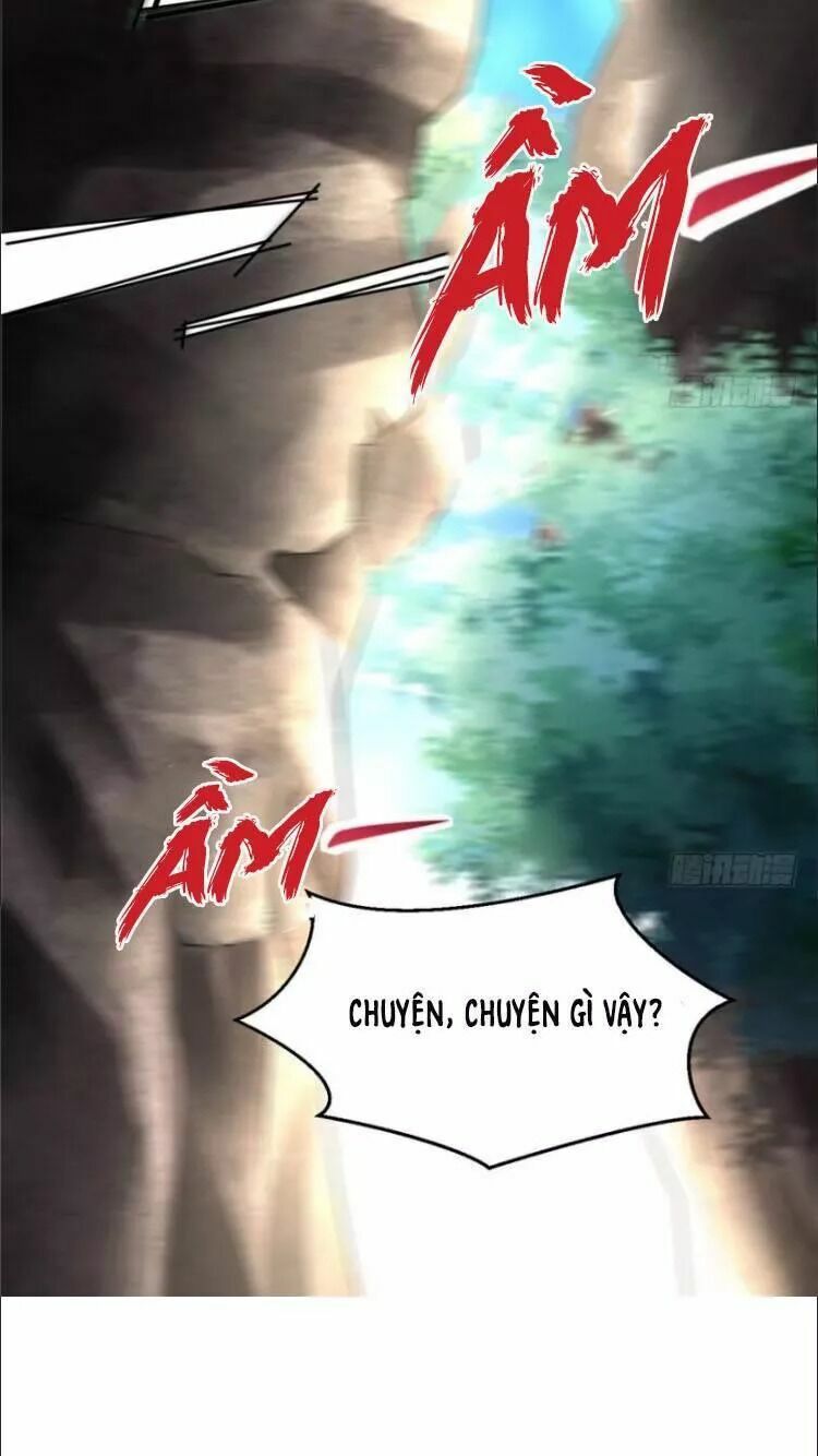 Thảnh Thơi Thú Thế Chủng Chủng Điền, Sinh Sinh Tể Chap 28 - Next Chap 29