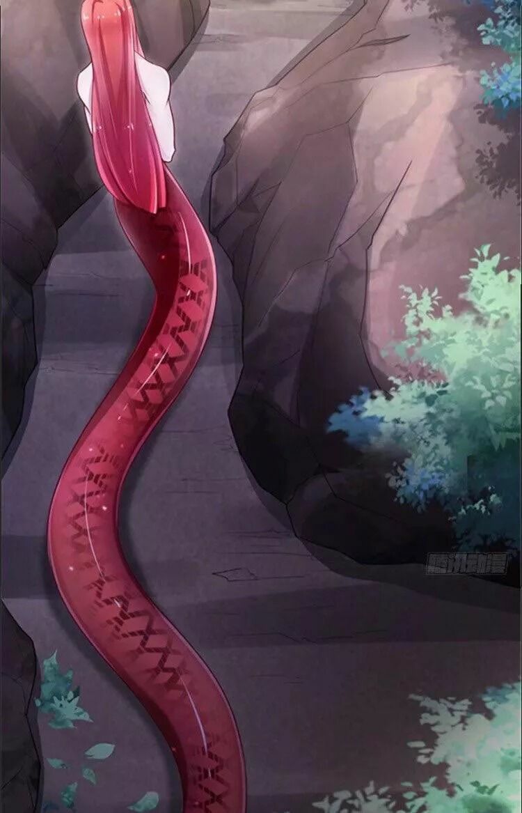 Thảnh Thơi Thú Thế Chủng Chủng Điền, Sinh Sinh Tể Chap 28 - Next Chap 29