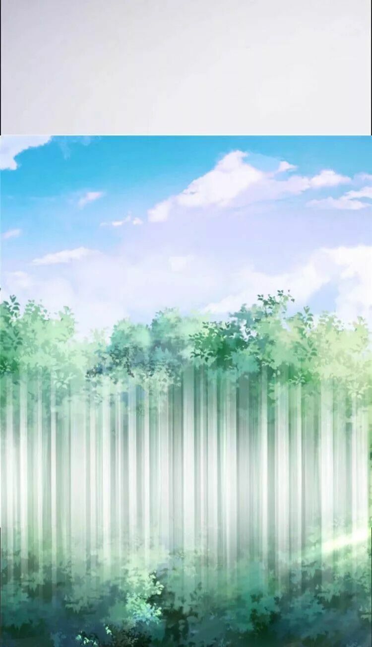 Thảnh Thơi Thú Thế Chủng Chủng Điền, Sinh Sinh Tể Chap 28 - Next Chap 29