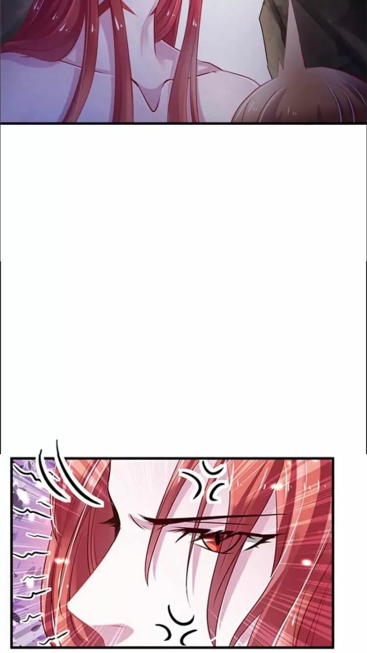 Thảnh Thơi Thú Thế Chủng Chủng Điền, Sinh Sinh Tể Chap 28 - Next Chap 29