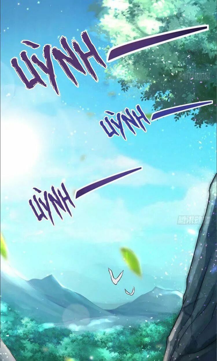 Thảnh Thơi Thú Thế Chủng Chủng Điền, Sinh Sinh Tể Chap 28 - Next Chap 29