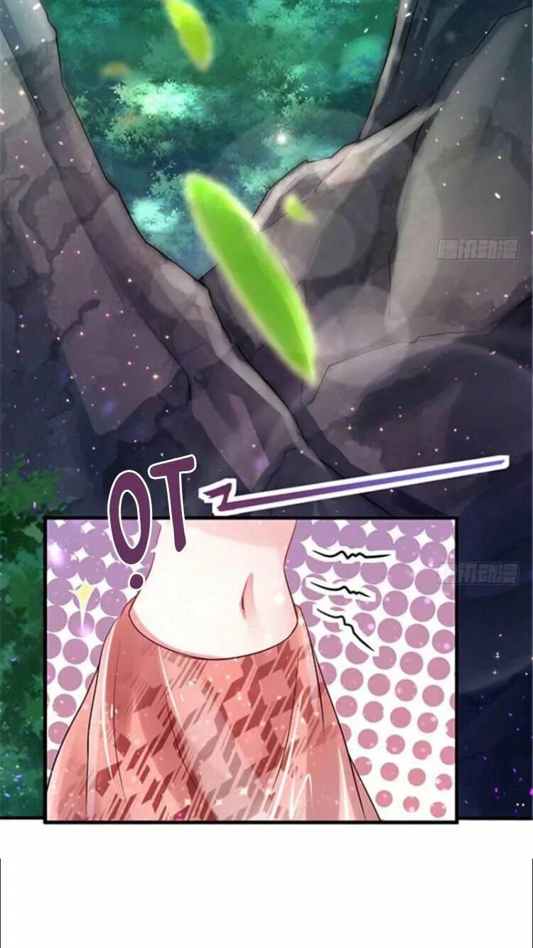 Thảnh Thơi Thú Thế Chủng Chủng Điền, Sinh Sinh Tể Chap 28 - Next Chap 29