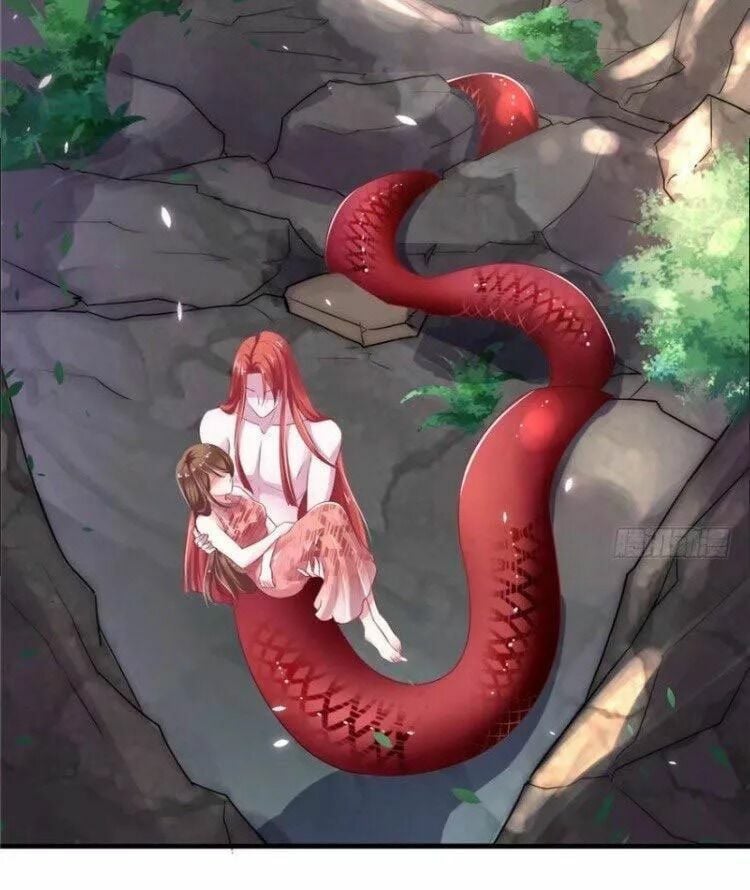 Thảnh Thơi Thú Thế Chủng Chủng Điền, Sinh Sinh Tể Chap 28 - Next Chap 29