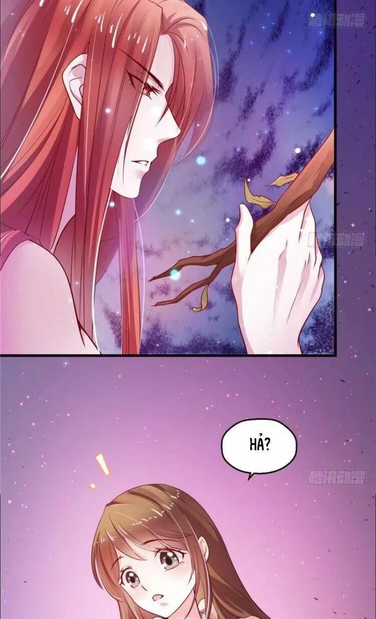 Thảnh Thơi Thú Thế Chủng Chủng Điền, Sinh Sinh Tể Chap 28 - Next Chap 29