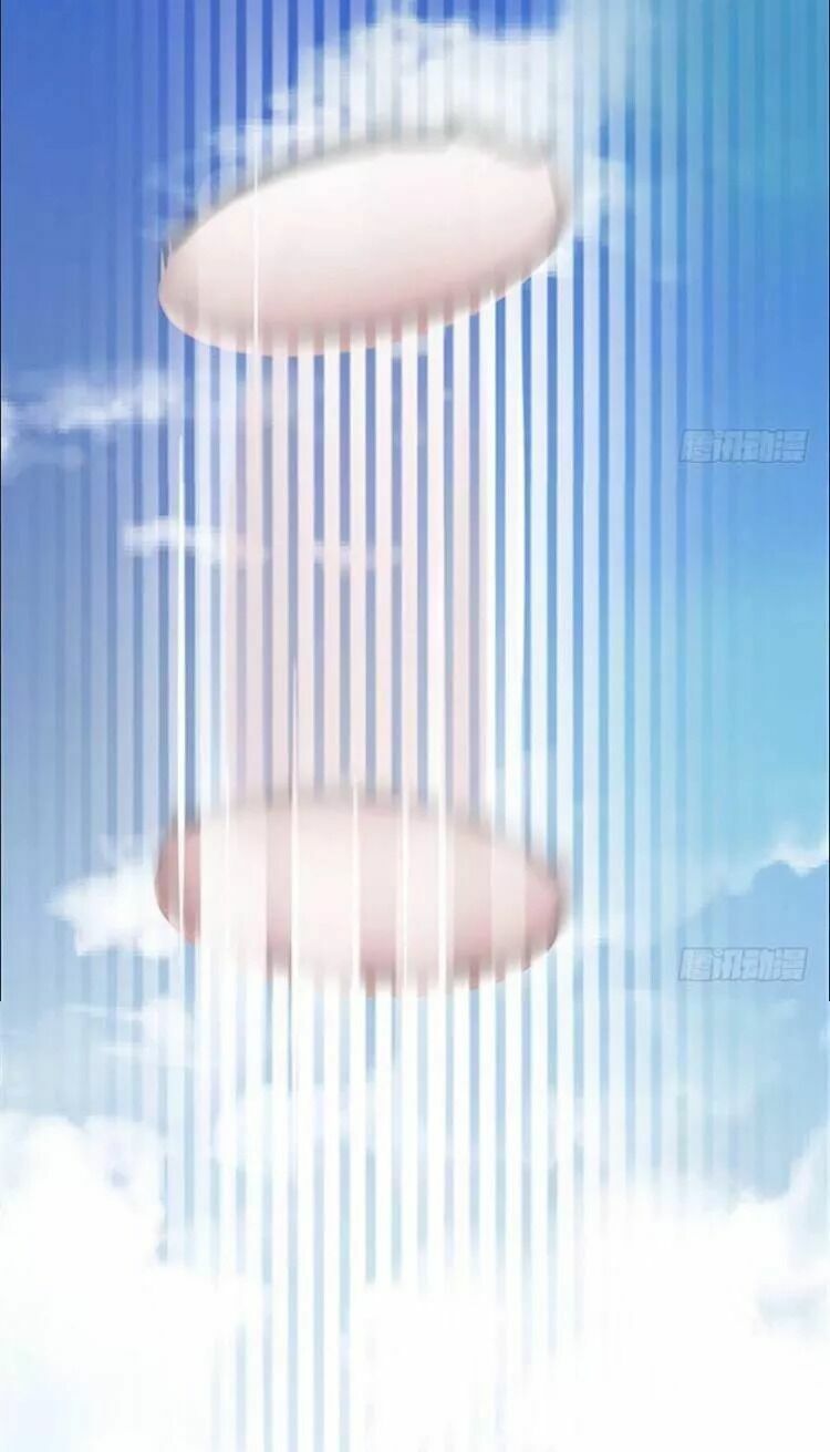 Thảnh Thơi Thú Thế Chủng Chủng Điền, Sinh Sinh Tể Chap 28 - Next Chap 29